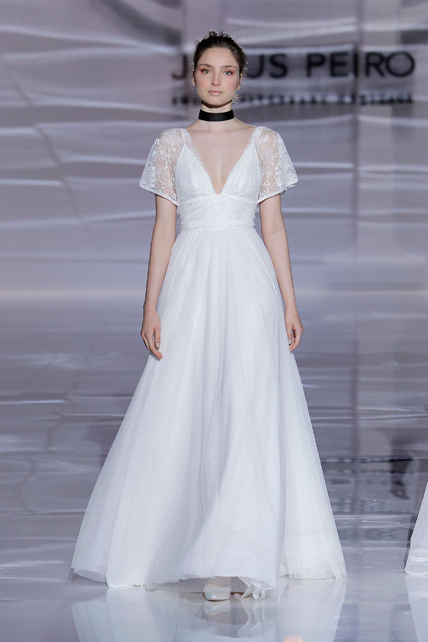 ilovebrides.pt Jesus Peiro BBFW18
